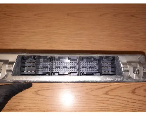 KENWORTH T680 CAB CONTROL UNIT MODULE