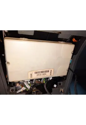 KENWORTH T680 CAB CONTROL UNIT MODULE