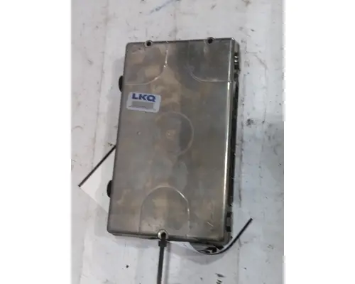 KENWORTH T680 CAB CONTROL UNIT MODULE