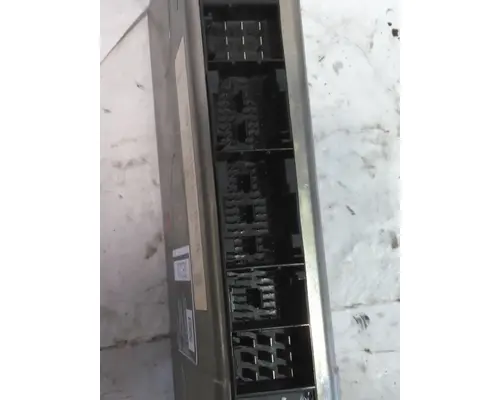 KENWORTH T680 CAB CONTROL UNIT MODULE