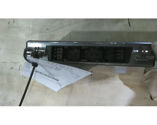 KENWORTH T680 CAB CONTROL UNIT MODULE