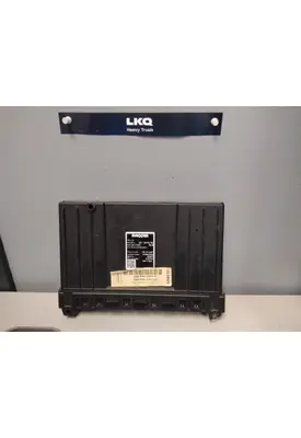 KENWORTH T680 CAB CONTROL UNIT MODULE