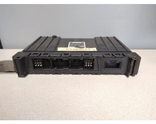 KENWORTH T680 CAB CONTROL UNIT MODULE