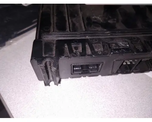 KENWORTH T680 CAB CONTROL UNIT MODULE