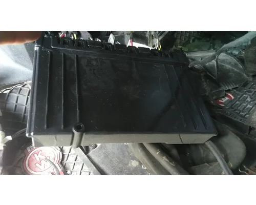 KENWORTH T680 CAB CONTROL UNIT MODULE