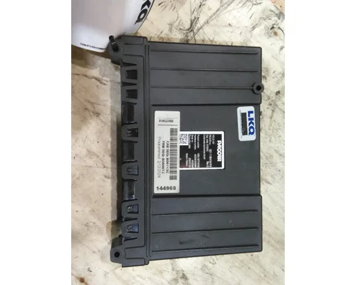 KENWORTH T680 CAB CONTROL UNIT MODULE