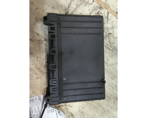 KENWORTH T680 CAB CONTROL UNIT MODULE