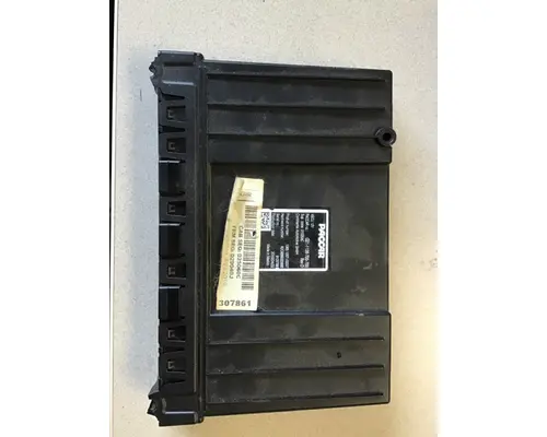 KENWORTH T680 CAB CONTROL UNIT MODULE