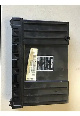 KENWORTH T680 CAB CONTROL UNIT MODULE