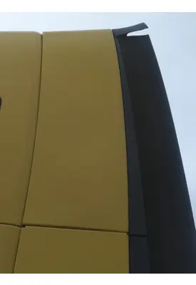 KENWORTH T680 CAB EXTENSION