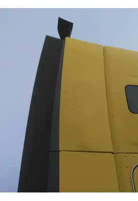 KENWORTH T680 CAB EXTENSION