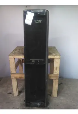 KENWORTH T680 CAB EXTENSION