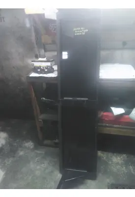 KENWORTH T680 CAB EXTENSION