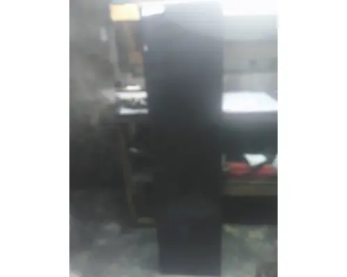 KENWORTH T680 CAB EXTENSION