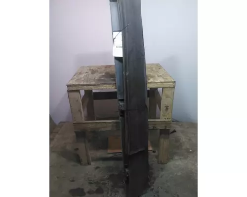 KENWORTH T680 CAB EXTENSION