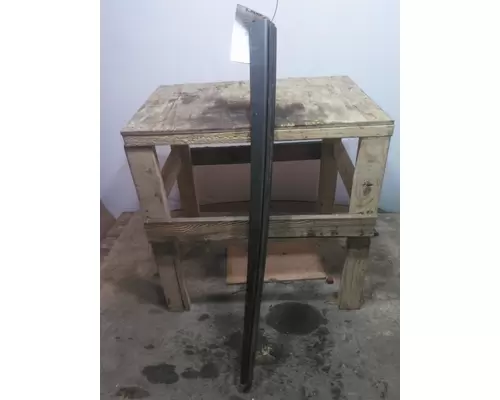 KENWORTH T680 CAB EXTENSION