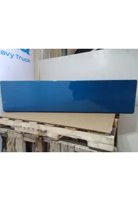 KENWORTH T680 CAB EXTENSION