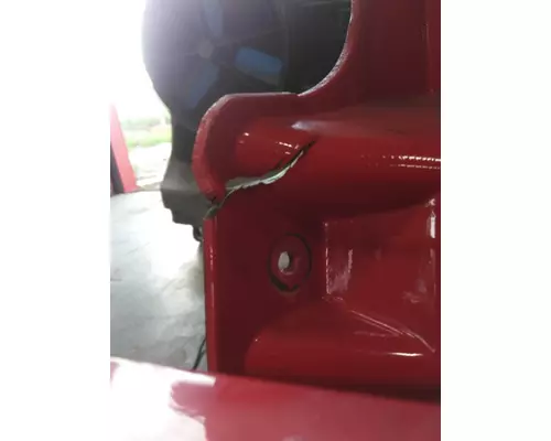 KENWORTH T680 CAB EXTENSION