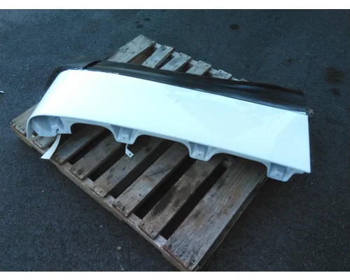 KENWORTH T680 CAB EXTENSION