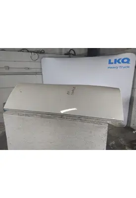 KENWORTH T680 CAB EXTENSION