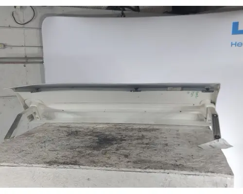 KENWORTH T680 CAB EXTENSION