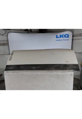 KENWORTH T680 CAB EXTENSION