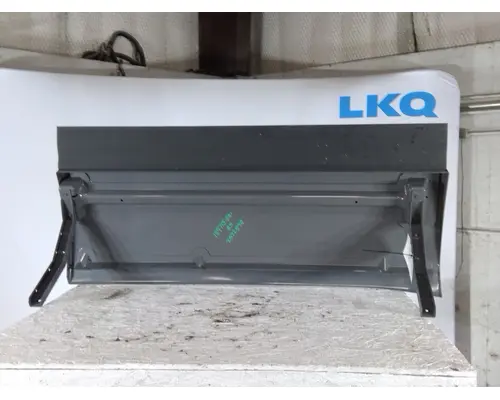 KENWORTH T680 CAB EXTENSION