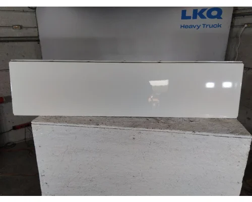 KENWORTH T680 CAB EXTENSION