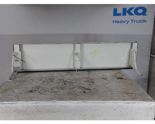 KENWORTH T680 CAB EXTENSION