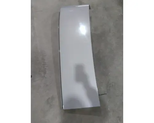 KENWORTH T680 CAB EXTENSION