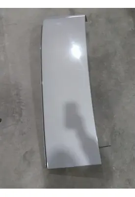 KENWORTH T680 CAB EXTENSION