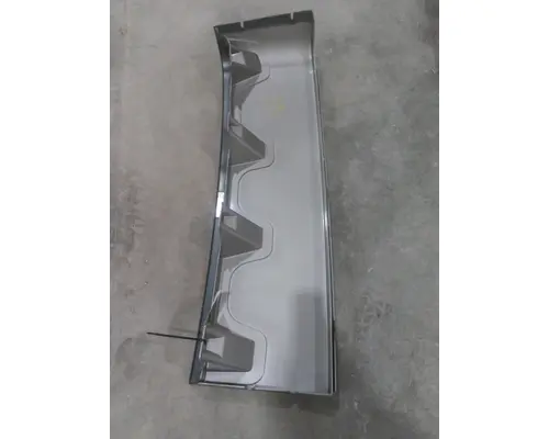 KENWORTH T680 CAB EXTENSION