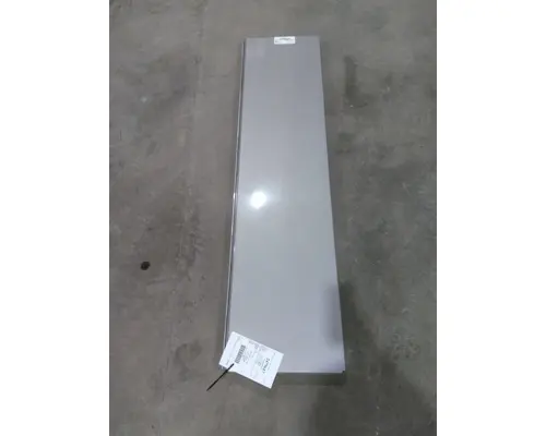 KENWORTH T680 CAB EXTENSION