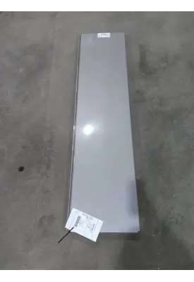 KENWORTH T680 CAB EXTENSION