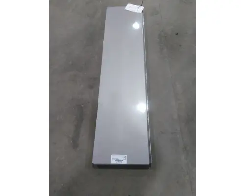 KENWORTH T680 CAB EXTENSION