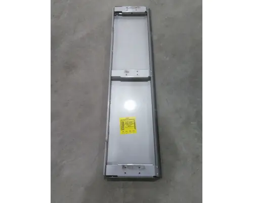 KENWORTH T680 CAB EXTENSION