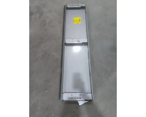 KENWORTH T680 CAB EXTENSION