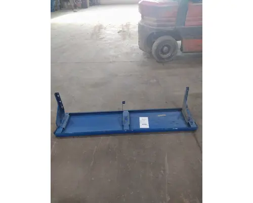 KENWORTH T680 CAB EXTENSION