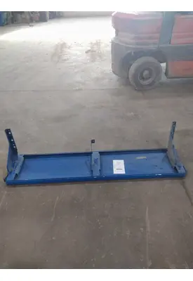KENWORTH T680 CAB EXTENSION