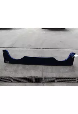 KENWORTH T680 CAB EXTENSION