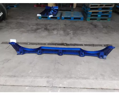 KENWORTH T680 CAB EXTENSION
