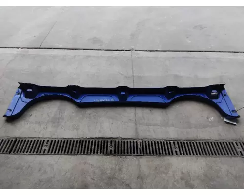 KENWORTH T680 CAB EXTENSION