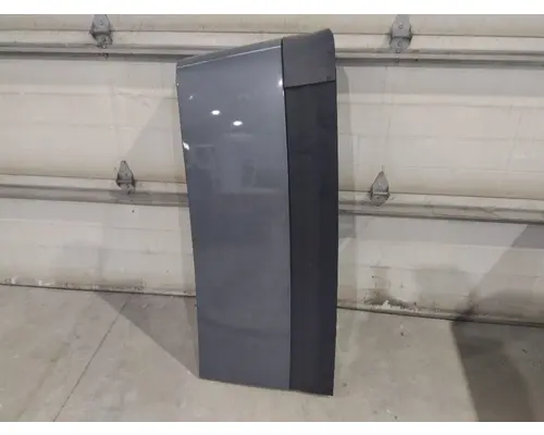 KENWORTH T680 CAB EXTENSION