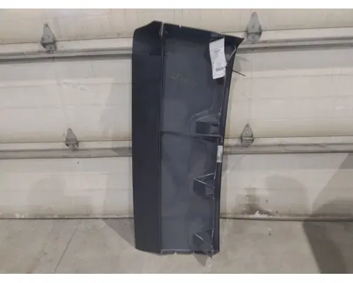 KENWORTH T680 CAB EXTENSION