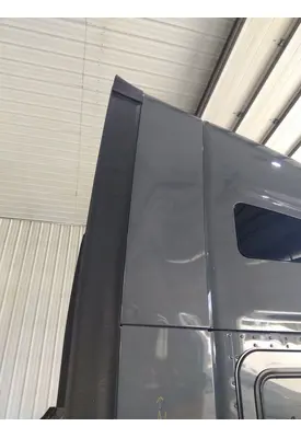 KENWORTH T680 CAB EXTENSION