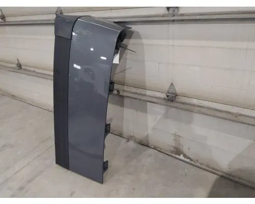 KENWORTH T680 CAB EXTENSION