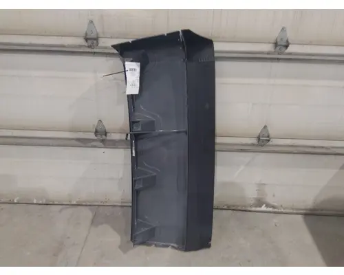 KENWORTH T680 CAB EXTENSION