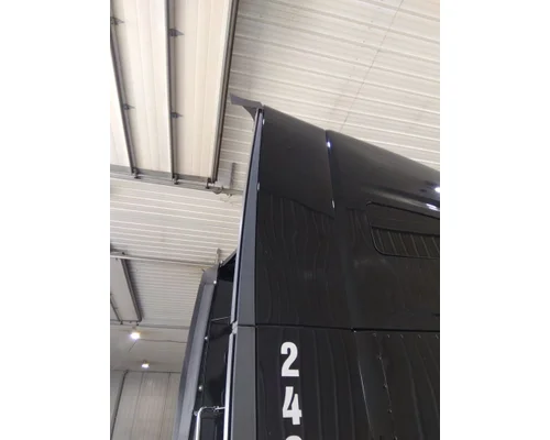 KENWORTH T680 CAB EXTENSION