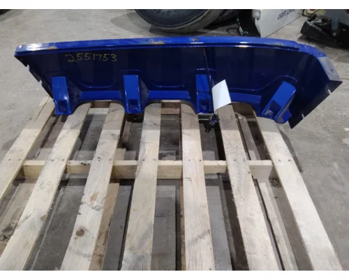 KENWORTH T680 CAB EXTENSION