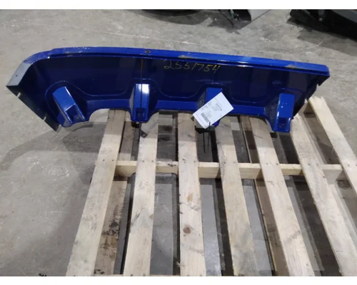 KENWORTH T680 CAB EXTENSION